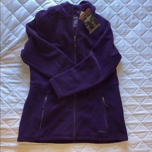 L.L. Bean Jacket